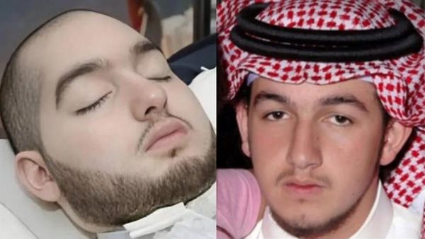 'स्लीपिंग प्रिंस' के नाम से मशहूर सऊदी के राजकुमार का निधन, 20 साल तक कोमा में रहे, जानें दर्दनाक दास्तां