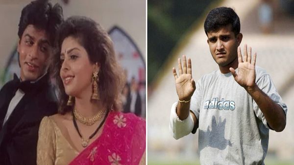 Salman Khan की हीरोइन पर दिल हार बैठे थे दादा, प्यार में कर दी हदें पार, फिर क्यों टूटा रिश्ता?