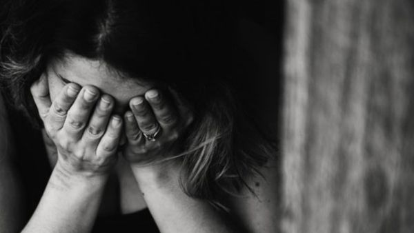 Kolkata: छात्रा से गैंगरेप के बाद आरोपी कॉलेज कैंपस में ही करते रहे जश्न, गार्ड रूम में की शराब पार्टी