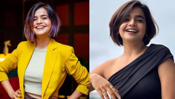 कौन हैं भारतीय जादूगर Suhani Shah? जिन्हें जादू के लिए मिला सबसे बड़ा अंतरराष्ट्रीय सम्मान