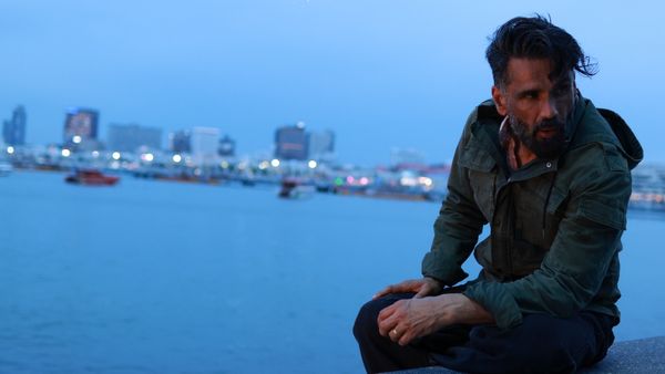 'हंटर 2: टूटेगा नहीं तोड़ेगा' में दिखा सुनील और जैकी का नया अंदाज, दमदार एक्शन से चौंकाया