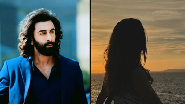 Ranbir Kappor की इस एक्ट्रेस ने खोला दिल का हाल, '30 साल से झेल रही हूं, कभी विरोध करने की हिम्मत नहीं हुई'