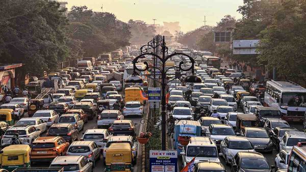 Bihar Highway Development: मुजफ्फरपुर-बरौनी फोरलेन,उत्तर बिहार को मिलेगा नया विकास मार्ग, जल्द जारी होगा टेंडर