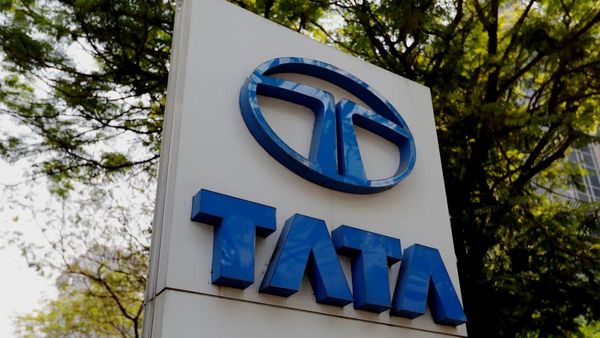 Trent Share Price: टाटा की 73 साल पुरानी कंपनी ट्रेंट का शेयर अचानक क्यों टूटा? टॉप ब्रांड्स भी नहीं बचा सके