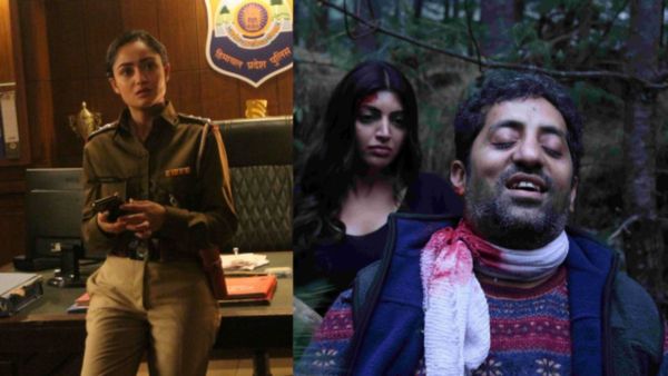 'एक आजाद साइको और महिला का हताश पलायन', फिल्म 'सो लॉन्ग वैली' का रोंगटे खड़े कर देने वाला ट्रेलर रिलीज