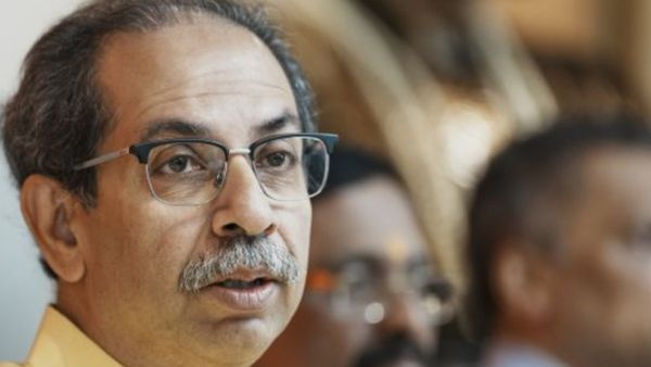 लोकसभा में जीते तो कैसे हार गए महाराष्‍ट्र विधानसभा चुनाव? उद्धव ठाकरे की शिवसेना- UBT ने खोला राज!