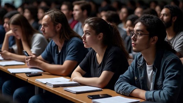 UGC NET June 2025 Result: जल्द आ सकता है नेट जून 2025 का परिणाम, पिछले ट्रेंड से जानिए अनुमानित तारीख 