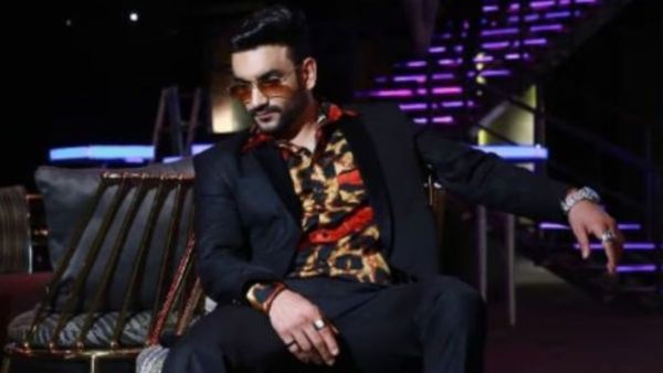 CCTV फुटेज से खुला रैपर फाजिलपुरिया पर हमले का राज! फायरिंग से पहले 2 KM तक किया था पीछा