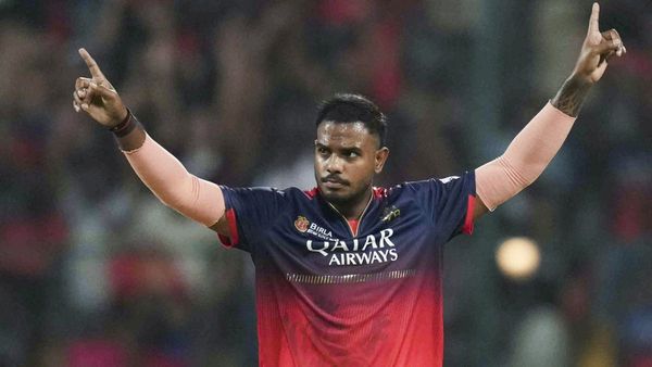 Yash Dayal: 'लाखों रुपये उधार लिए, आईफोन और लैपटॉप भी,' यौन शोषण के आरोपों पर यश दयाल ने तोड़ी चुप्पी