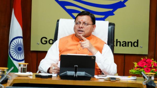 झालावाड़ हादसे के बाद उत्तराखंड में धामी सरकार अलर्ट, स्कूल भवनों का होगा सुरक्षा ऑडिट, जानिए क्या हैं निर्देश