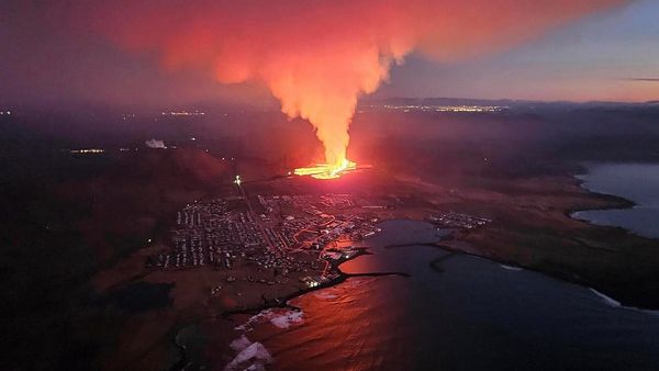 Most Dangerous Jobs: दुनिया की 5 सबसे ज्यादा खतरनाक नौकरियां जो देती हैं अकूत पैसा, एक में तो उधड़ जाती है खाल