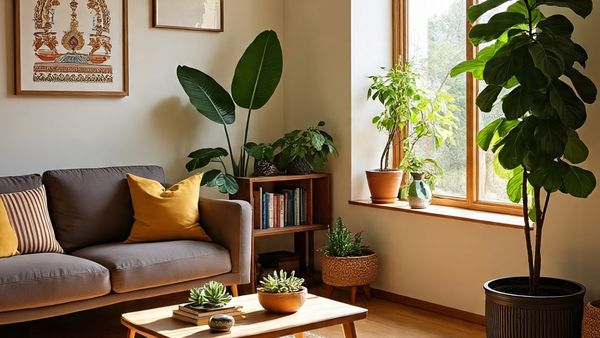 घर पर भूलकर भी न लगाएं ये 6 पौधे, घर में होगी अशांति और हेल्थ भी होगी खराब, जान लें इनके नाम