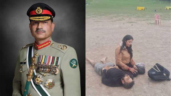 'जब उसका बेटा मरेगा, तब समझेगा' पहलगाम हमले में मारे गए विनय नारवाल के पिता का पाकिस्तान जनरल को कड़ा संदेश