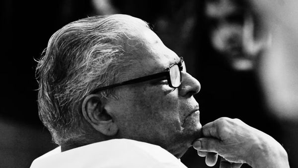 केरल के पूर्व CM V.S Achuthanandan का निधन, भारत के 'फिदेल कास्त्रो' के नाम से थे चर्चित