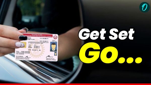 Driving License: इंडियन ड्राइविंग लाइसेंस पर इन देशों में चला सकते हैं वाहन, बाकी देशों में क्या करना होगा?