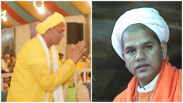 क्या गिरफ्तार होंगे रावतपुरा सरकार? रिश्वतखोरी घोटाले में नामजद, आध्यात्मिकता की आड़ में भ्रष्टाचार का आरोप