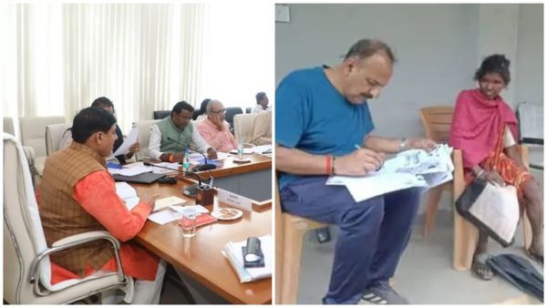 MP News: नक्सल प्रभावित बालाघाट में पुलिस की अनूठी पहल, 46 एकल सुविधा केंद्रों के जरिए ‘ऑपरेशन पहचान