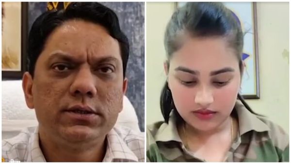 रीवा में पुलिस की वर्दी में रील्स पर बवाल: DIG राजेश सिंह का सख्त आदेश, ऐसी पोस्ट से बचें, वरना होगी कार्रवाई