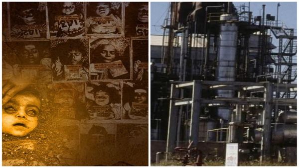 Bhopal News: भोपाल गैस त्रासदी: डाउ केमिकल पर मुकदमे की सुनवाई, कोर्ट में CBI और भोपाल ग्रुप ने रखा पक्ष