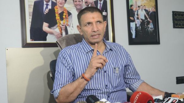 अशोकनगर में गजराज लोधी और परिवार की गुमशुदगी, जीतू पटवारी का बड़ा खुलासा और सरकार पर हमला