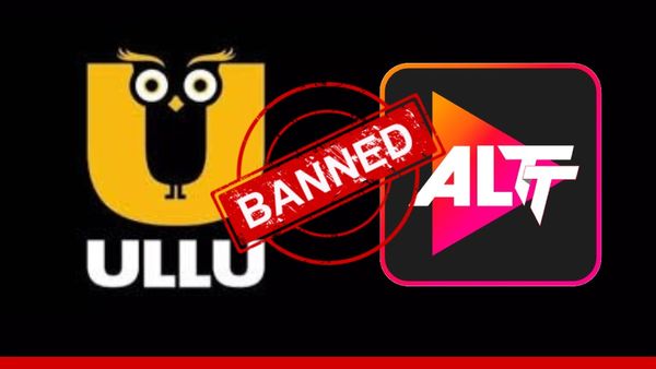 अब नहीं चलेगा 'बोल्ड' बिजनेस! ULLU और Desiflix समेत 25 OTT ऐप्स बैन