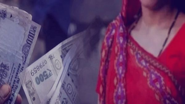 जानिए लाड़ली बहना योजना के तहत महिलाओं के खाते में कैसे आएगी रक्षाबंधन की राशि, सरकार ने उठाया बड़ा कर्ज