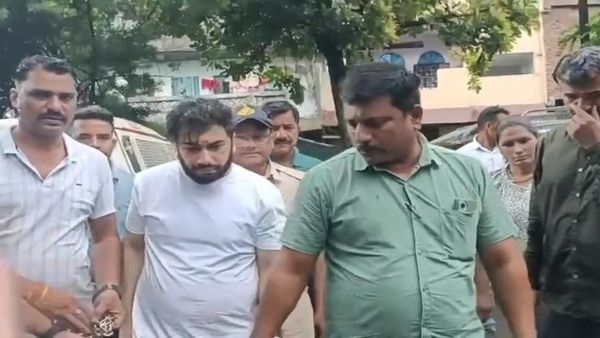 भोपाल में हिंदू लड़कियों को निशाना बनाकर ड्रग्स, यौन शोषण और धर्मांतरण का मामला: पूरा सच और ताजा खुलासे