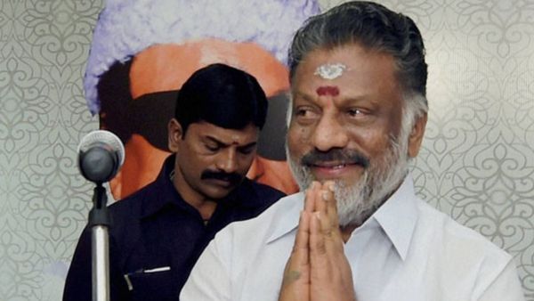 O Panneerselvam Exits NDA: पन्नीरसेल्वम ने क्यों लिया NDA से किनारा? जानें OPS का सियासी सफर कैसा?