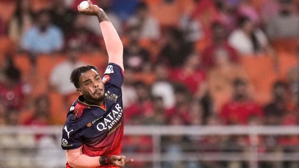 यश दयाल पर लगे यौन उत्पीड़न मामले में कोर्ट का अहम फैसला, क्या क्रिकेटर की होगी गिरफ्तारी?