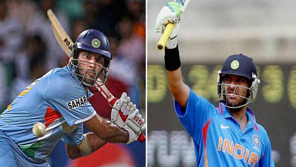 वर्ल्ड कप 2011 से युवराज सिंह को हटाने की थी प्लानिंग! धोनी और टीम को लेकर 14 साल बाद हुआ बड़ा खुलासा