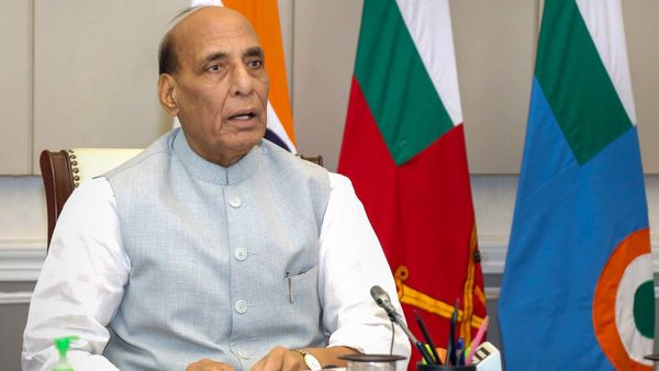 भारत सरकार ने अमेरिका से हथियारों की खरीद बंद कर दी? Reuters के दावे पर रक्षा मंत्रालय ने क्या कहा