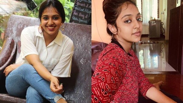 कौन हैं एक्ट्रेस Lakshmi Menon? जिनसे IT कर्मचारी अपहरण मामले में पुलिस कर रही हैं पूछताछ