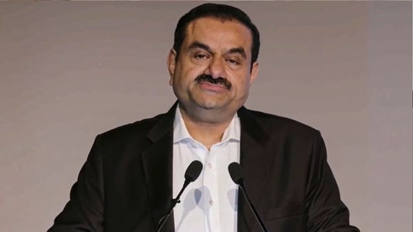 Adani Group ने लॉन्च किया 'कर्मा शिक्षा प्रोग्राम', 12वीं और ITI पास छात्रों को कैसे मिलेगा लाभ?