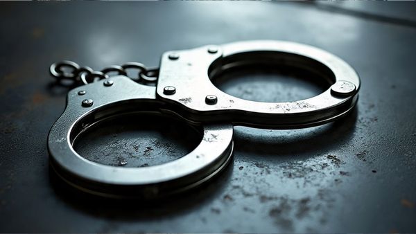 Ahmedabad में गाजा के नाम पर मस्जिदों से जबरन वसूली कर रहा था सिरियाई गिरोह, पुलिस ने ऐसे किया भंडाफोड़