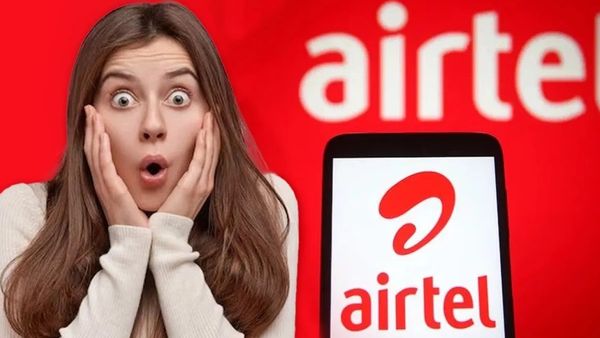 Airtel का नेटवर्क दिल्ली-NCR में डाउन, कॉल्स-इंटरनेट ठप, कंपनी का ब्लैकआउट!