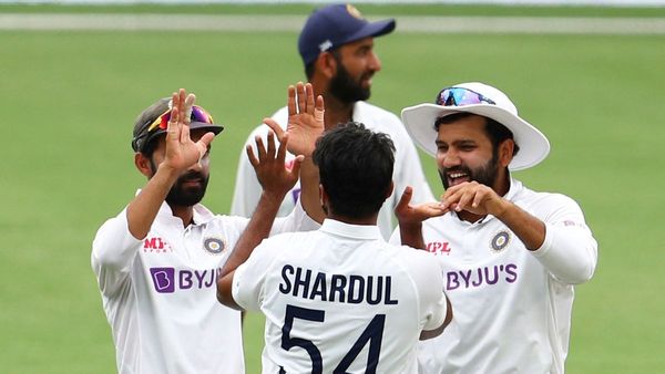 चेतेश्वर पुजारा के बाद एक और भारतीय लेगा संन्यास? जल्दी हो सकती है घोषणा, कौन है यह दिग्गज?