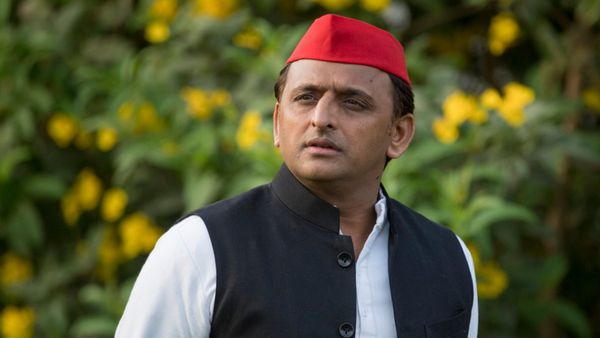 यूपी के उपचुनाव में सपा को मिली शानदार जीत, खुशी से गदगद अखिलेश यादव ने फिर क्‍यों भाजपा को दी बधाई?