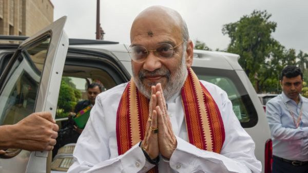 अब हर भारतीय को मिलेगा नेशनल ID कार्ड! सरकार ने लोकसभा में क्या कहा? जानिए पूरा प्लान