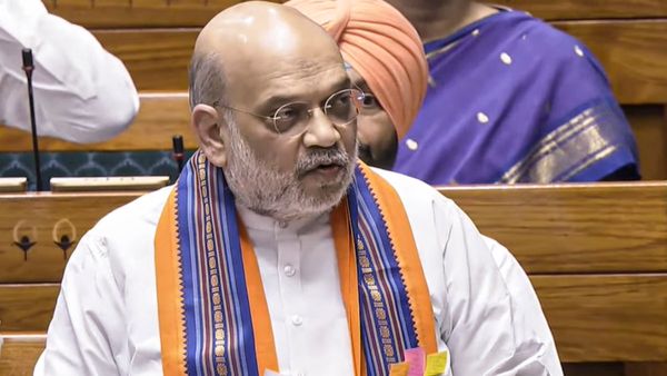 क्‍या है PM, CM और मंत्रियों को हटाने संबंधी विधेयक? जिसे अमित शाह ने लोकसभा में पेश किया