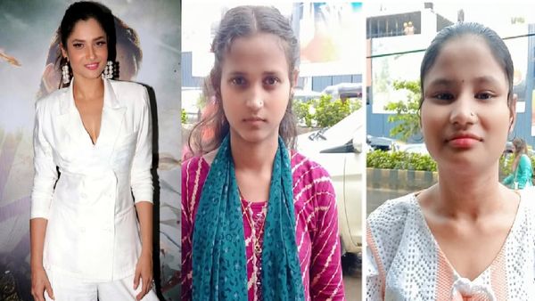 अंकिता लोखंडे की हाउस हेल्पर की बेटी और उसकी दोस्त 6 दिन बाद बरामद, क्या हुआ था दोनों के साथ? जानें सच