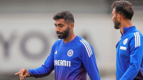 आंकड़े कभी झूठ नहीं बोलते, कोहली से बड़े मैच विनर हैं बुमराह, एशिया कप में धांसू रिकॉर्ड