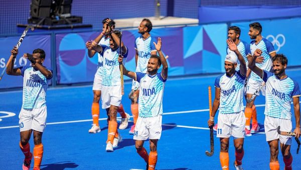 एशिया कप में भारत का पहला मैच चीन से होगा, ऑपरेशन सिंदूर की मार से कराह रहे पाक की जगह बांग्लादेश ने ली