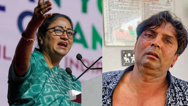 Delhi के CM Rekha Gupta पर हमला करने वाला आरोपी गुजरात का हिस्ट्रीशीटर, हथियार से हमले समेत कई मामले है दर्ज