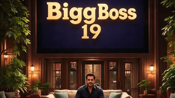 Bigg Boss 19 Promo: कंफर्म कंटेस्टेंट्स का प्रोमो हुआ रिलीज, पहले वीडियो में लगा जबरदस्त ग्लैमर का तड़का