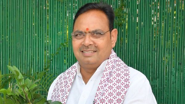 Rajasthan Panchayat Elections: राजस्थान सरपंच चुनाव कब होंगे? कोर्ट ने भजनलाल शर्मा सरकार को क्या आदेश दिया?