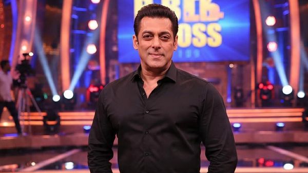 Big Boss 19: आज होगा सलमान खान के शो का धमाकेदार आगाज, प्रीमियर में शिरकत करेंगे खास मेहमान