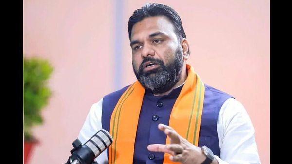 Bihar News: भागलपुर जिले के पीरपैंती प्रखंड में 23.36 करोड़ रुपये की लागत से बनेगा आरसीसी पुल – सम्राट चौधरी
