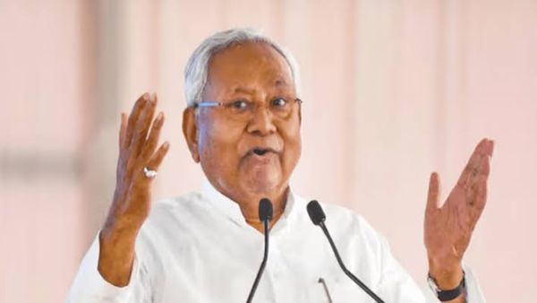 Bihar to Implement Domicile Policy in Teacher Appointments from TRE-4