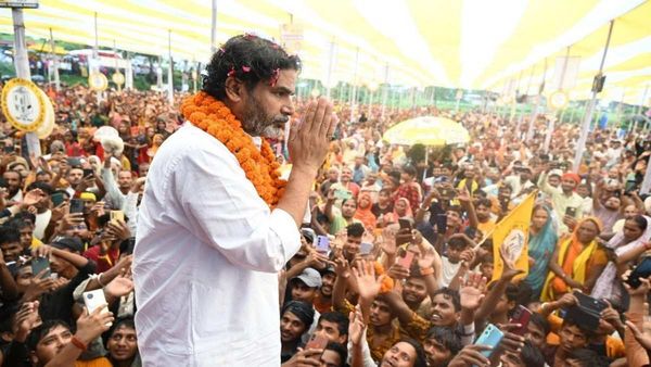 Bihar Chunav 2025: PK ने डोमिसाइल नीति लागू करने पर नीतीश सरकार की मंशा पर उठाए सवाल, कही ये बात