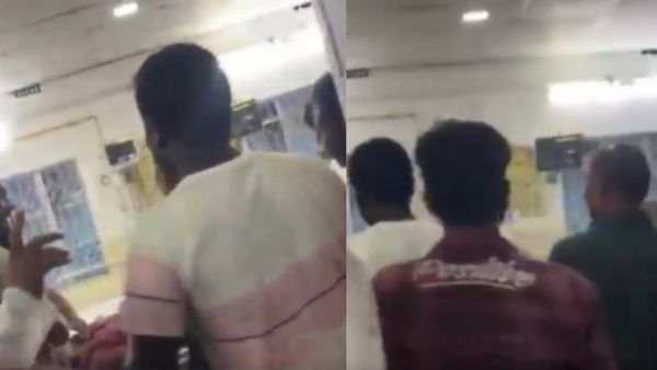 Bihar News: परिजन बोले जिंदा है, डॉक्टर ने मृत घोषित कर पोस्टमार्टम के लिए भेजा, फिर जो हुआ